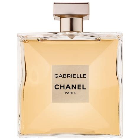 abrielle chanel|gabrielle chanel for women.